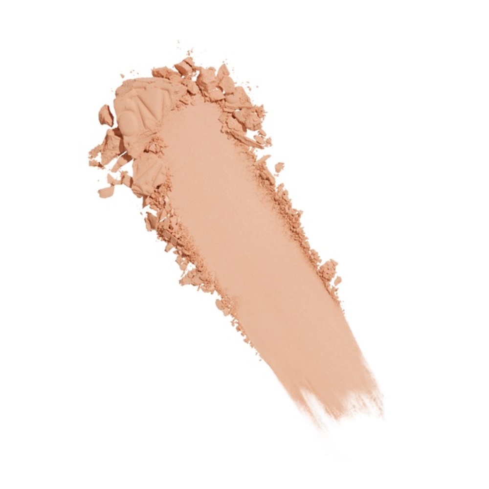 bareMinerals ORIGINAL Powder Foundation In Light 8 Exp 08/27 - Picture 2 of 9